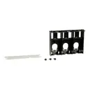 S37447 Schneider Electric