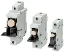 3NC1493 Siemens, General Accessories