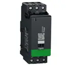 TPRST065 Schneider Electric, Electric Motors