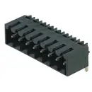 1761564001 Weidmuller, Accessori generali
