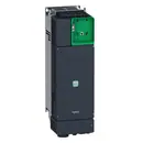 ATV340D30N4E Schneider Electric, Alimentatori e regolatori di potenza