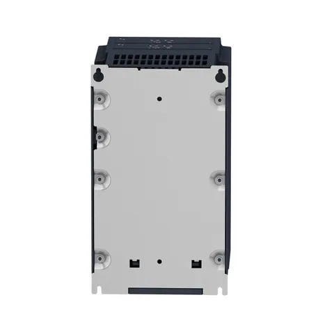 Schneider Electric ATV320D11M3C variable speed drive, Altivar Machine ATV320, 11kW, 200 to 240V, 3 phases, compact — Power Supplies & Controllers