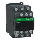 CAD326MD Schneider Electric