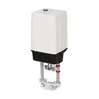 Danfoss 082H3022