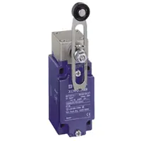 Schneider Electric XCKJ10543