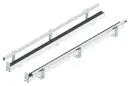 3842998388 Bosch Rexroth