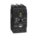 EGB34020 Schneider Electric