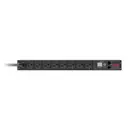 AP7900B Schneider Electric