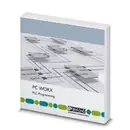 2985725 Phoenix Contact, General Accessories