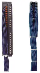 6ES7922-3BC50-0AF0 Siemens, Industrial Cables & Wires