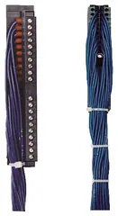 Siemens 6ES7922-3BC50-0AF0