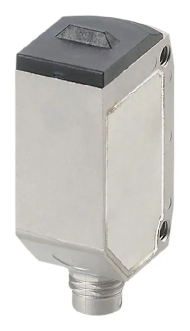 IFM O6S303 Through-beam sensor transmitter — General Accessories