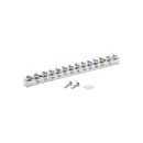 UGB2/0-414-12 Panduit, Steckverbinder & Stecker