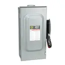 HU362RB Schneider Electric