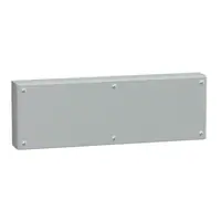 Schneider Electric NSYSBM20608