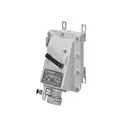 DBR3023HFB40 Appleton Group, Zawory procesowe i regulacyjne