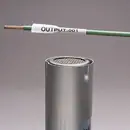 H200X025H1T Panduit