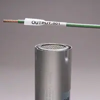 Panduit H200X025H1T