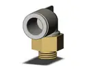KQ2L12-G02A SMC