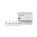 2CSB804401R1630 ABB, Alimentazione