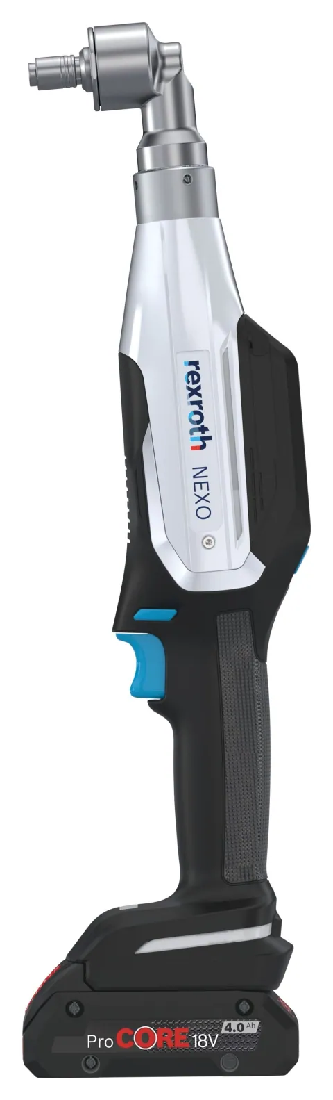 Bosch Rexroth 0608842245