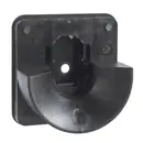 KZ83 Schneider Electric