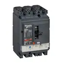 LV429637 Schneider Electric