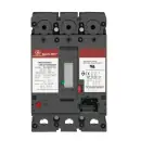 SELA36AT0100 General Electric