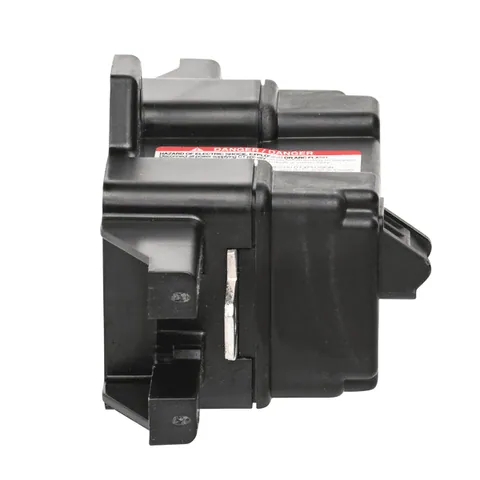 Schneider Electric S429521 Circuit breaker accessory, PowerPacT H, Micrologic, external neutral current transformer, ENCT, 60A to 100A — Accessori generali