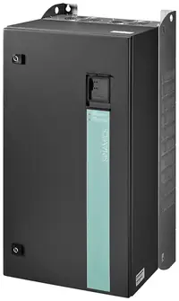 Siemens 6SL3223-0DE35-5AA0