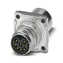 1617863 Phoenix Contact, General Accessories