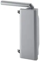 6AV7674-0KG00-0AA0 Siemens