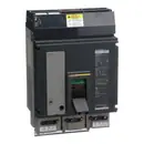 PGA36100 Schneider Electric