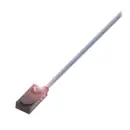 BES R04KC-NSC15B-EV05 Balluff, Proximity & Inductive Sensors