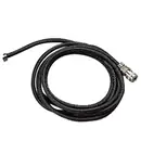 PPH10 Panduit, Tubi e guaine per cavi