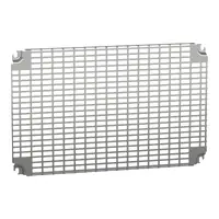 Schneider Electric NSYMR46
