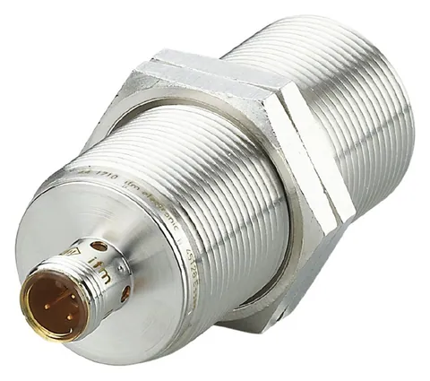 IFM II5447 Inductive sensor — Proximity & Inductive Sensors