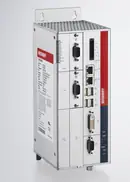 C6930-1104-0040 Beckhoff