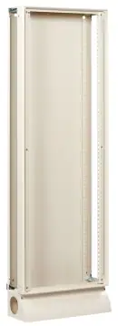 08214 Schneider Electric