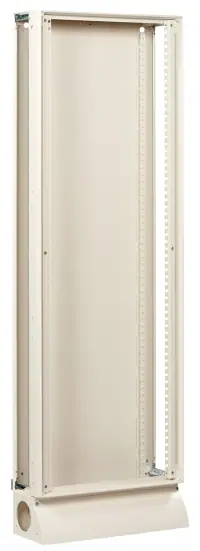 Schneider Electric 08214