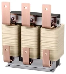 6SL3000-0CE41-0AT0 Siemens