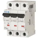 CLS6-C40-3-DP Eaton