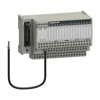 Schneider Electric ABE7H16R31