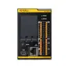 GC-1000 Keyence