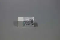 Siemens 3SB3500-1HA20
