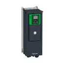 ATV950U30N4 Schneider Electric