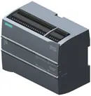 6AG1215-1BG40-5XB0 Siemens