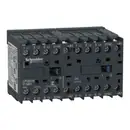 LP2K09015BD Schneider Electric