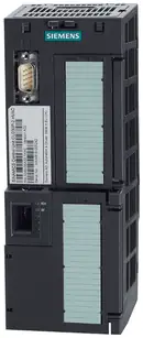 6SL3243-0BB30-1FA0 Siemens, Motori elettrici