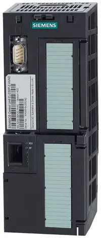 Siemens 6SL3243-0BB30-1FA0